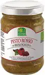 Pesto rosso