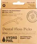 Floss sticks