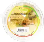 Fruitsalade