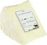 Cremeux de Bourgogne