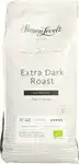 Koffiebonen espresso extra dark
