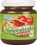 Gistextract
