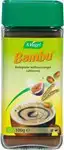 Bambu