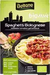 Mix voor Spaghetti Bolognese