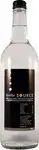 Mineraalwater