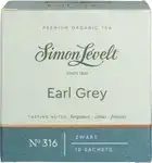 Premium Earl Grey