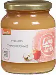 Appelmoes