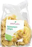 Bananenchips