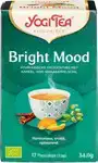 Kruidenthee bright mood