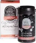 Astaxanthine