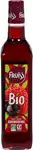 Siroop grenadine