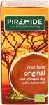 Rooibosthee