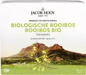 Rooibosthee
