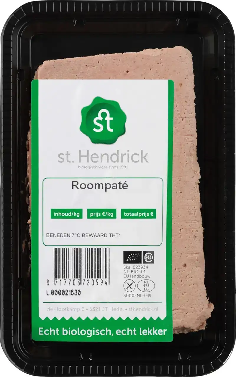 Roompaté