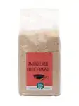 Amandelmeel
