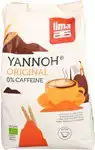 Yannoh snelfilter