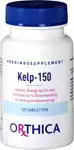 Kelp-150 (jodium)