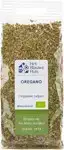 Oregano