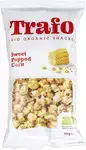 Popcorn zoet