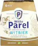 Witte Parel
