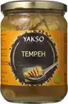 Tempeh