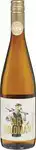 Gewurztraminer