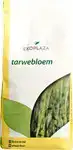 Tarwebloem