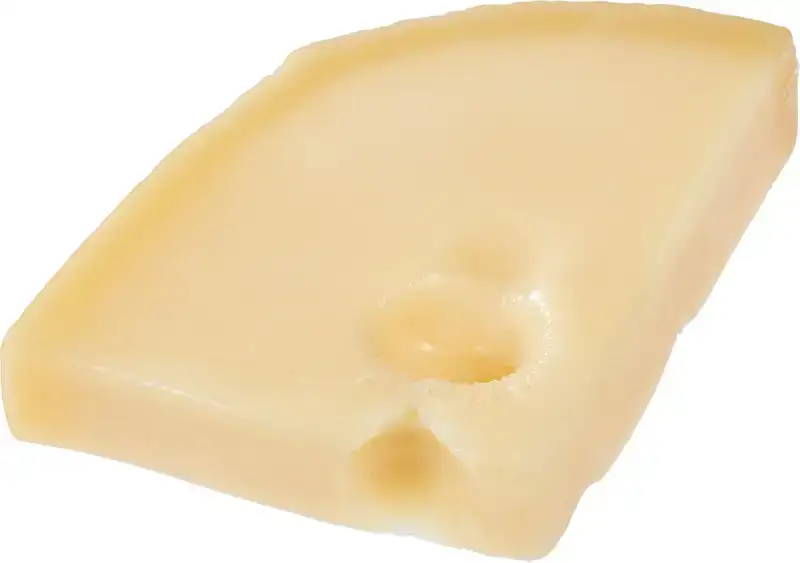 Emmenthaler