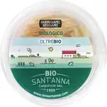 Parmigiano Reggiano flakes