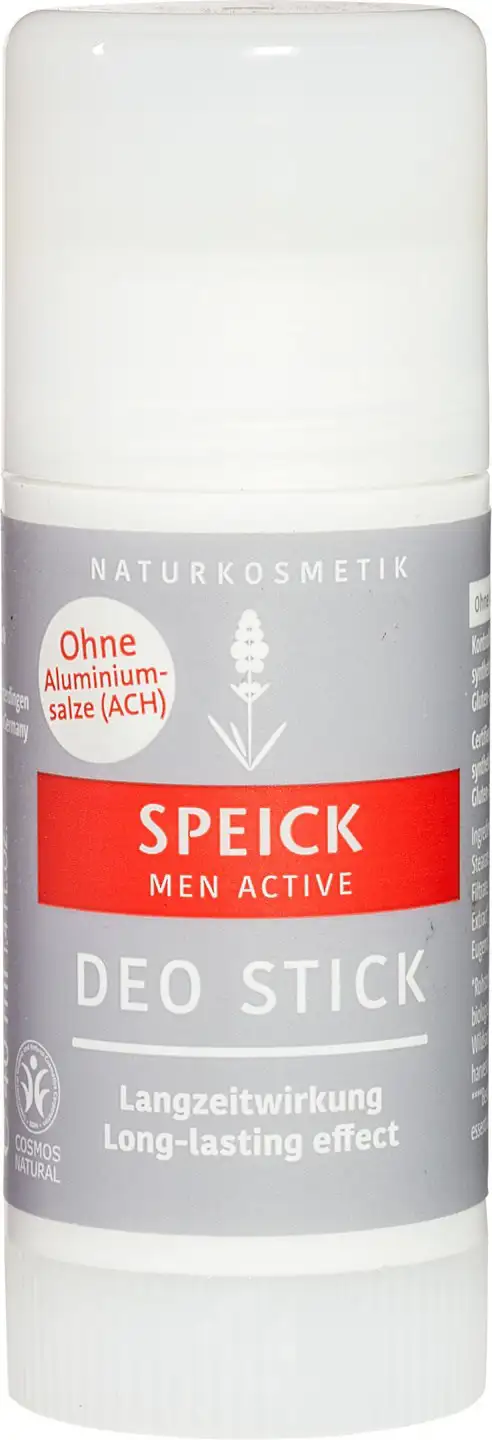 Men deo stick