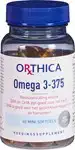 Omega 3-375