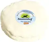 Geitenkaas