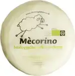 Mècorino schapenkaasje