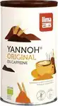 Yannoh instant