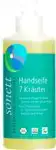 Handzeep 7 kruiden