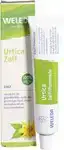 Urtica zalf/pommade