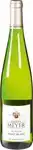 Pinot blanc