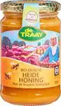 Heidehoning