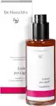 Haarlotion