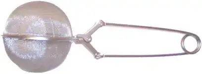 Thee-ei