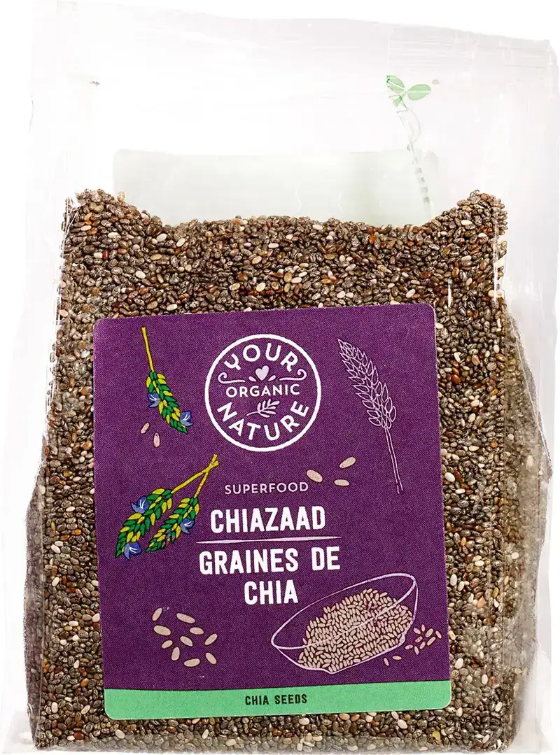 Chiazaad