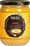 Dahl