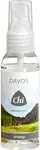 Davos airspray