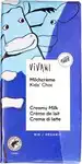 Melkchocolade kinder