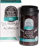Algenolie