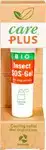 SOS roller (na de beet)