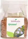 Lijnzaad