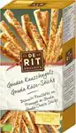 Kaasstengels