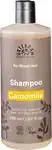 Shampoo kamille (blond haar)