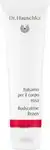 Bodycrème rozen